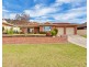 19 Lawson Street, Wodonga VIC 3690