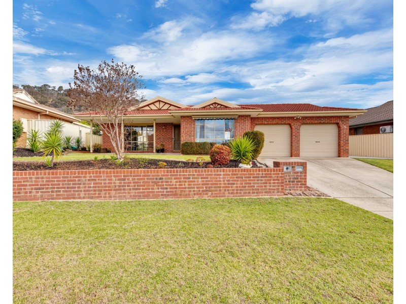 19 Lawson Street, Wodonga VIC 3690