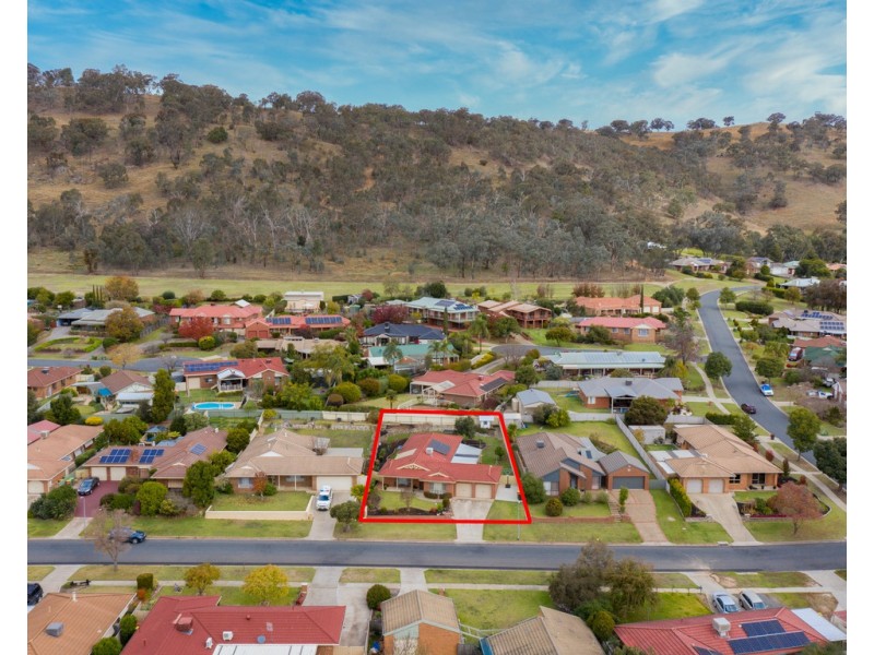 19 Lawson Street, Wodonga VIC 3690