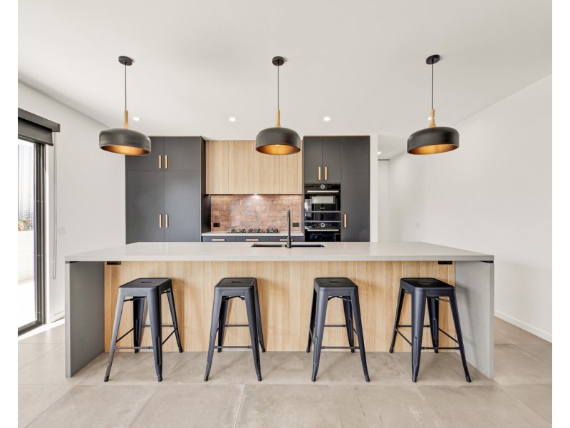 23 Ziebell Circuit, Wodonga VIC 3690