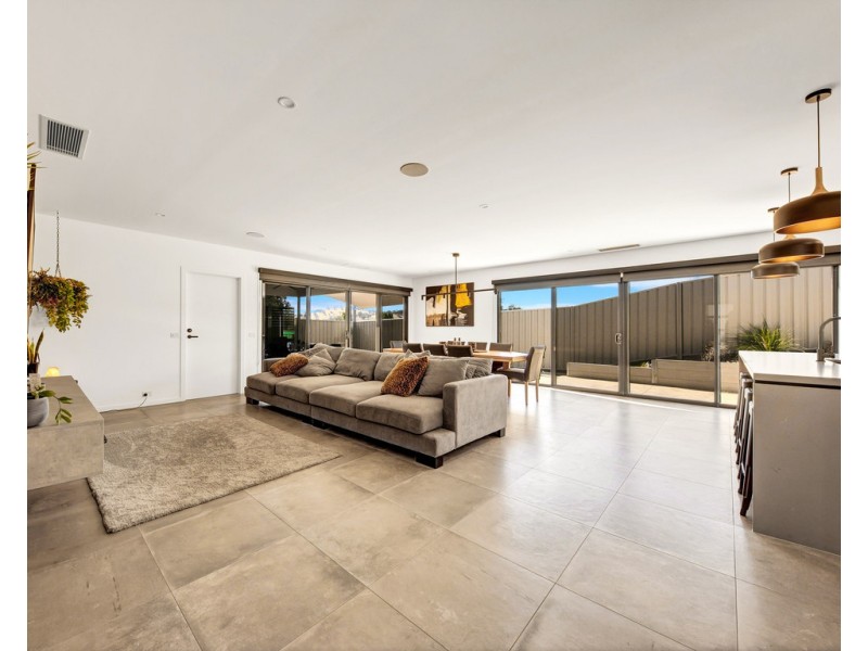 23 Ziebell Circuit, Wodonga VIC 3690