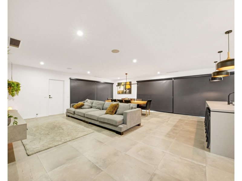 23 Ziebell Circuit, Wodonga VIC 3690