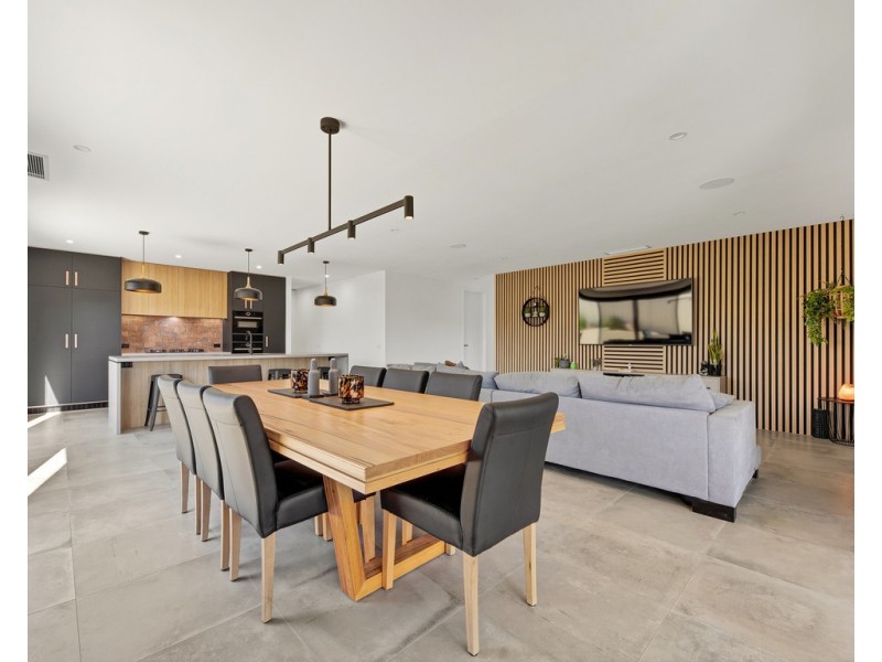 23 Ziebell Circuit, Wodonga VIC 3690