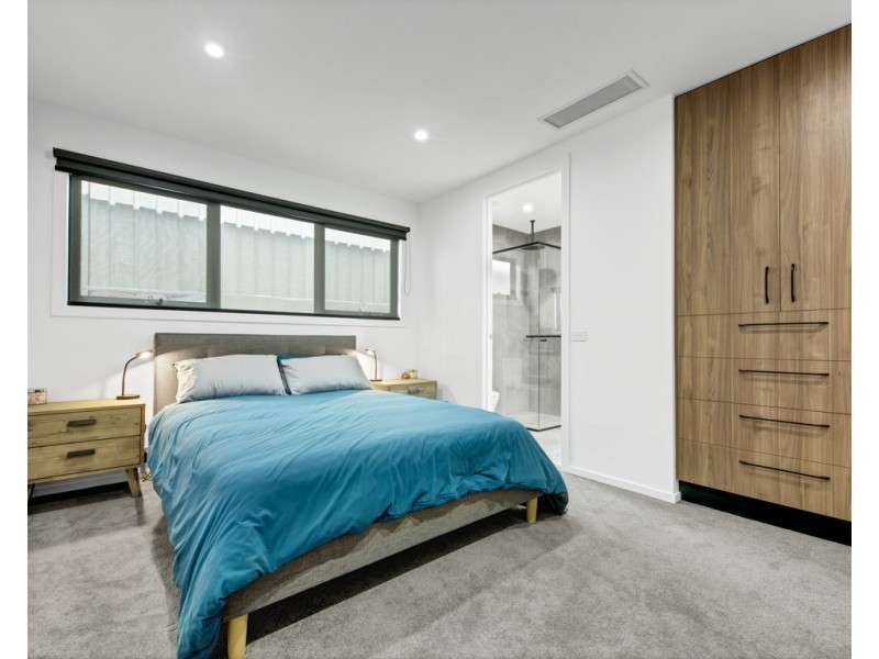 23 Ziebell Circuit, Wodonga VIC 3690