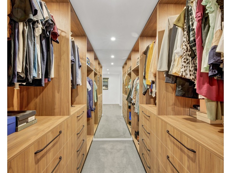 23 Ziebell Circuit, Wodonga VIC 3690