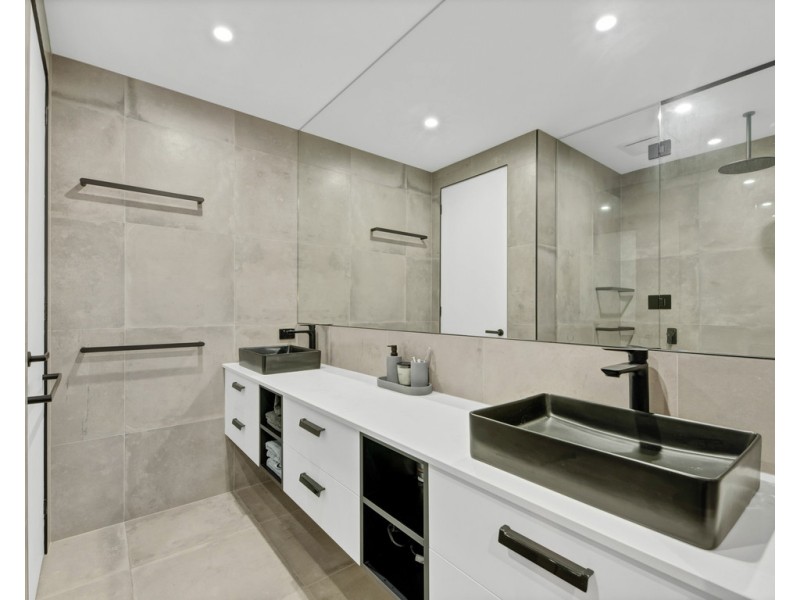 23 Ziebell Circuit, Wodonga VIC 3690