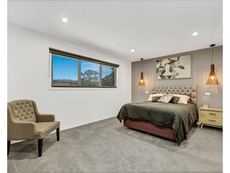 23 Ziebell Circuit, Wodonga VIC 3690