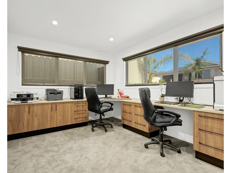 23 Ziebell Circuit, Wodonga VIC 3690