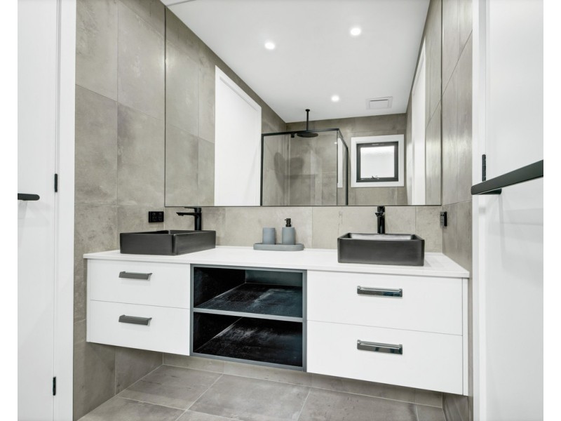 23 Ziebell Circuit, Wodonga VIC 3690