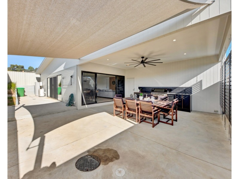 23 Ziebell Circuit, Wodonga VIC 3690