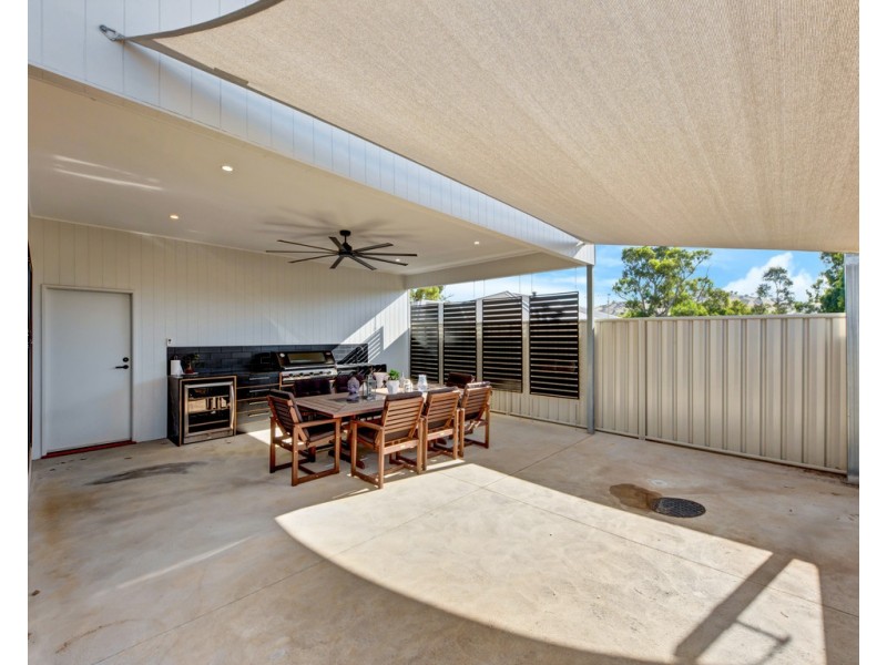 23 Ziebell Circuit, Wodonga VIC 3690