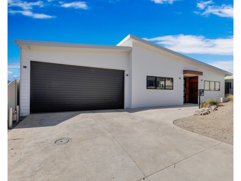 23 Ziebell Circuit, Wodonga VIC 3690