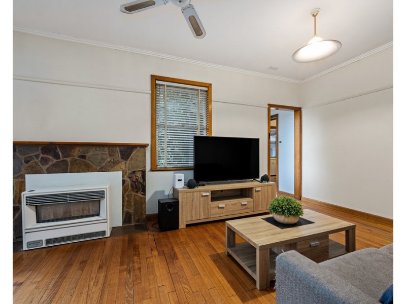 50 Elm Street, Wodonga VIC 3690