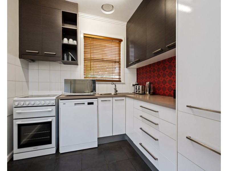 50 Elm Street, Wodonga VIC 3690