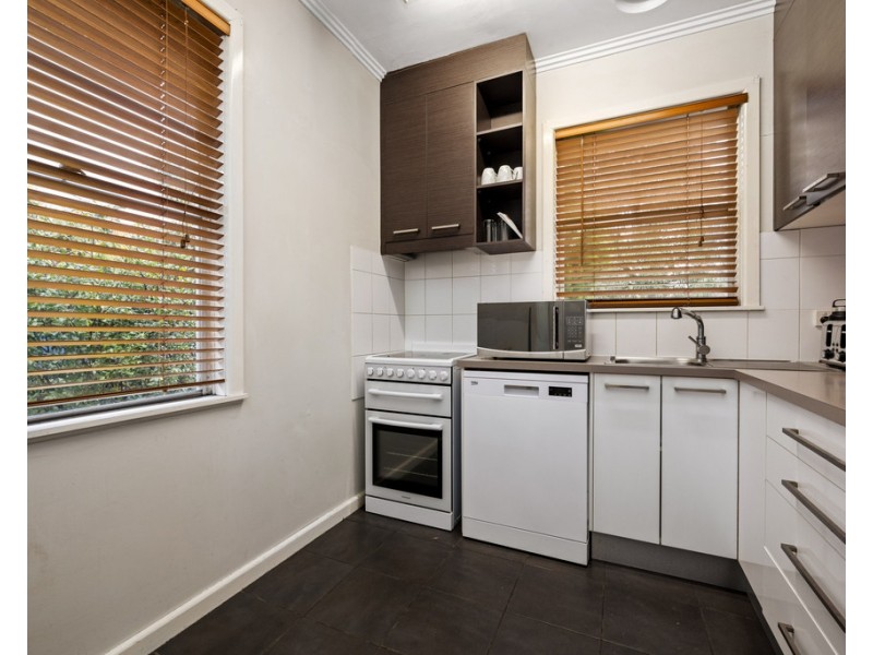 50 Elm Street, Wodonga VIC 3690