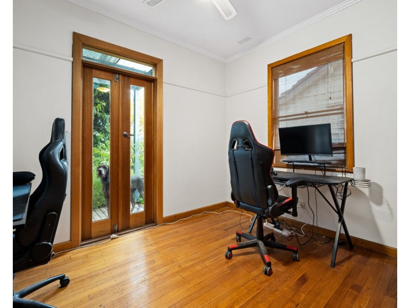 50 Elm Street, Wodonga VIC 3690