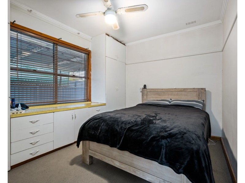 50 Elm Street, Wodonga VIC 3690