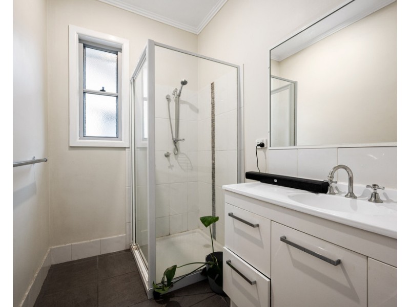 50 Elm Street, Wodonga VIC 3690