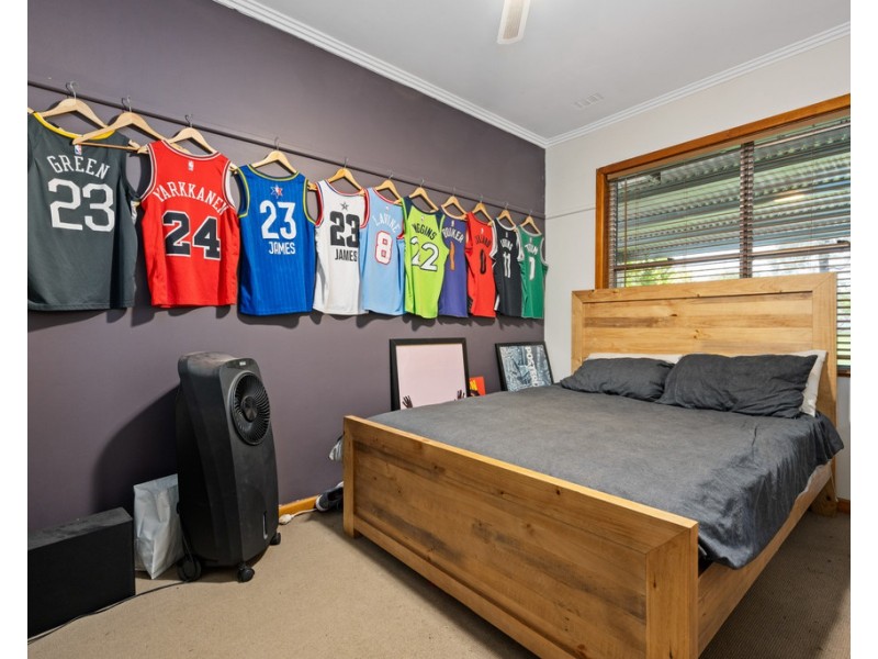 50 Elm Street, Wodonga VIC 3690