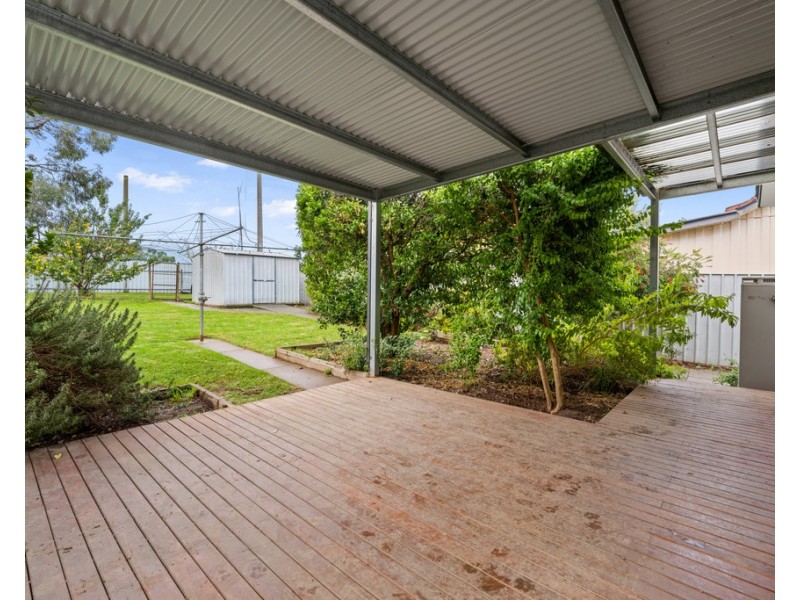 50 Elm Street, Wodonga VIC 3690