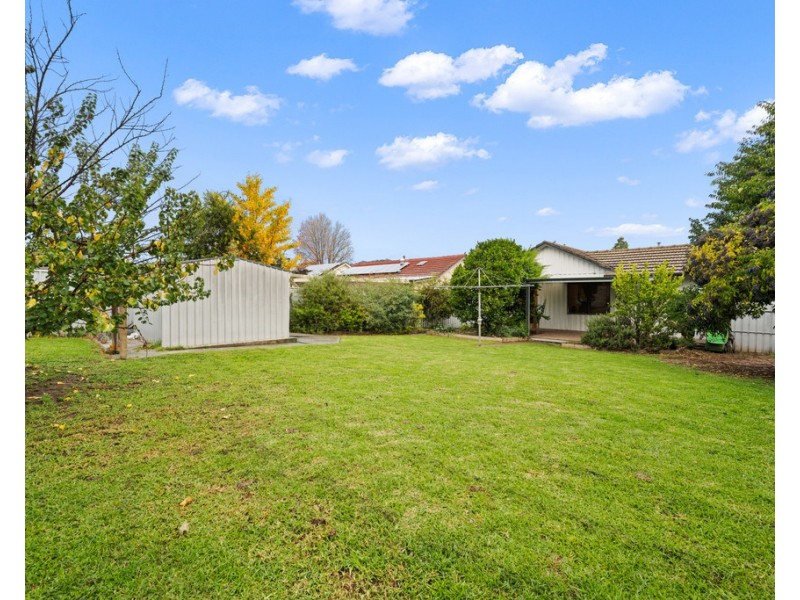 50 Elm Street, Wodonga VIC 3690