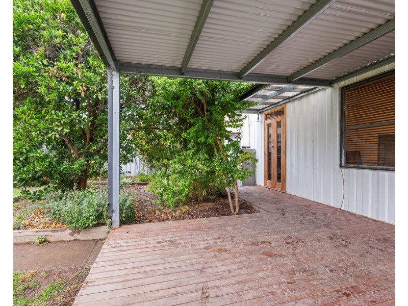 50 Elm Street, Wodonga VIC 3690