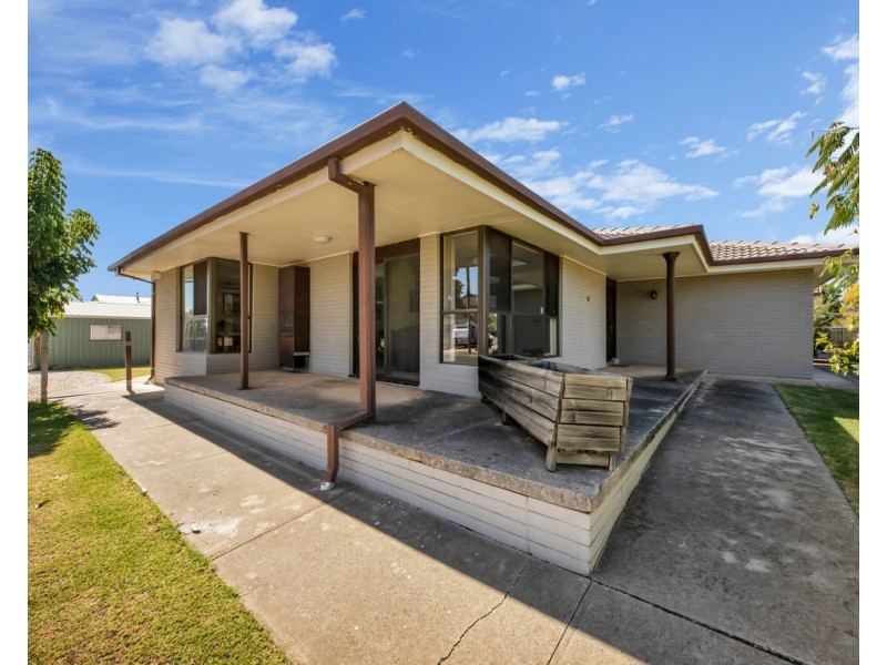 22 Ruby Road, Wodonga VIC 3690