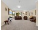 22 Ruby Road, Wodonga VIC 3690