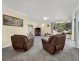 22 Ruby Road, Wodonga VIC 3690