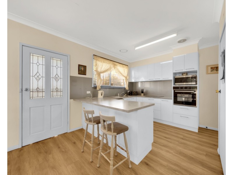 22 Ruby Road, Wodonga VIC 3690