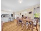 22 Ruby Road, Wodonga VIC 3690
