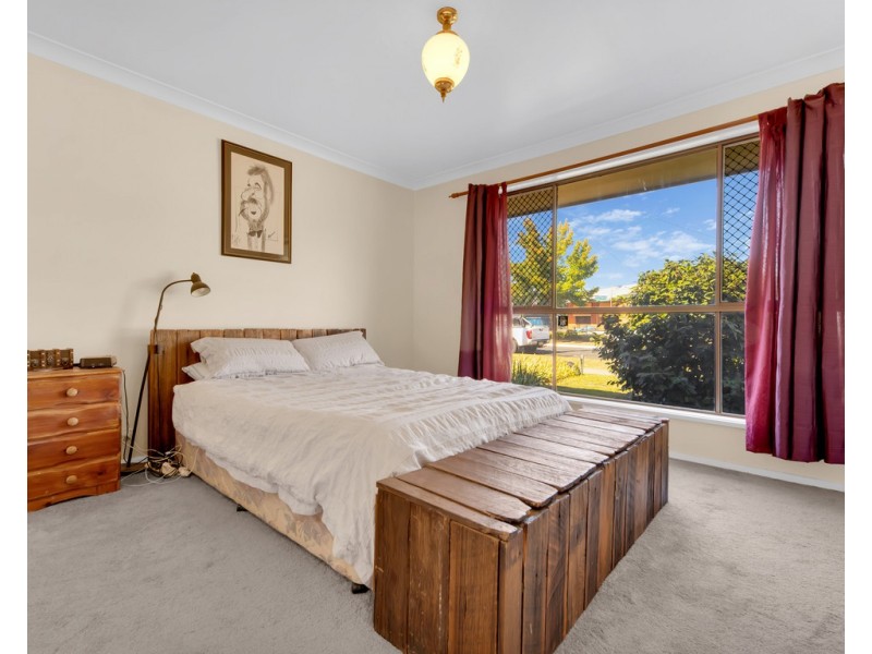 22 Ruby Road, Wodonga VIC 3690
