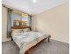 22 Ruby Road, Wodonga VIC 3690