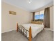 22 Ruby Road, Wodonga VIC 3690