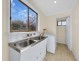 22 Ruby Road, Wodonga VIC 3690