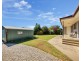 22 Ruby Road, Wodonga VIC 3690