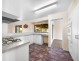 19 Nightingale Avenue, Wodonga VIC 3690