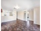 19 Nightingale Avenue, Wodonga VIC 3690
