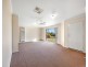 19 Nightingale Avenue, Wodonga VIC 3690