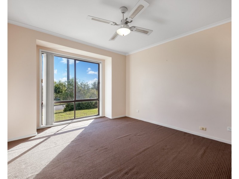 19 Nightingale Avenue, Wodonga VIC 3690
