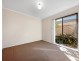 19 Nightingale Avenue, Wodonga VIC 3690