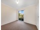 19 Nightingale Avenue, Wodonga VIC 3690