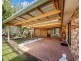 19 Nightingale Avenue, Wodonga VIC 3690