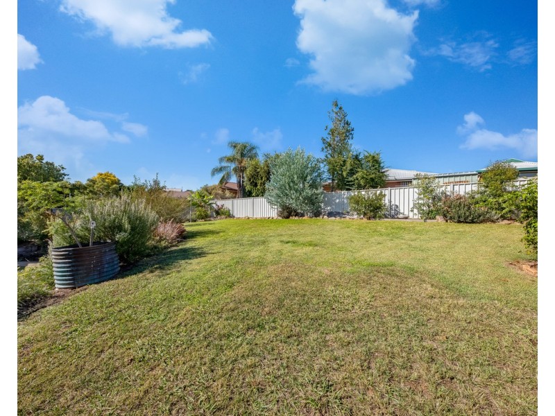 19 Nightingale Avenue, Wodonga VIC 3690