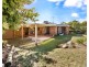 19 Nightingale Avenue, Wodonga VIC 3690