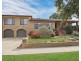 7 Gayview Drive, Wodonga VIC 3690