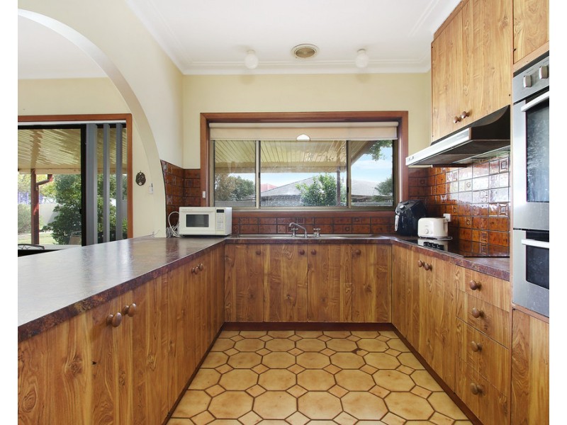 7 Gayview Drive, Wodonga VIC 3690