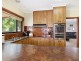 7 Gayview Drive, Wodonga VIC 3690