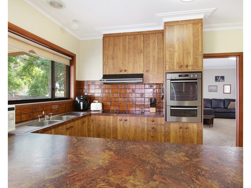 7 Gayview Drive, Wodonga VIC 3690