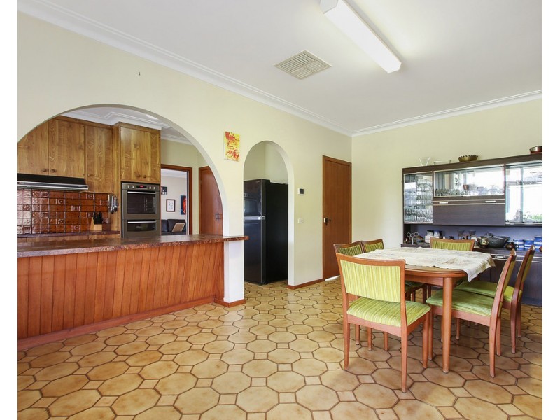 7 Gayview Drive, Wodonga VIC 3690